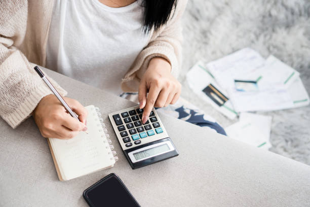 Best Loan Comparison Services  in Carlinvle, IL