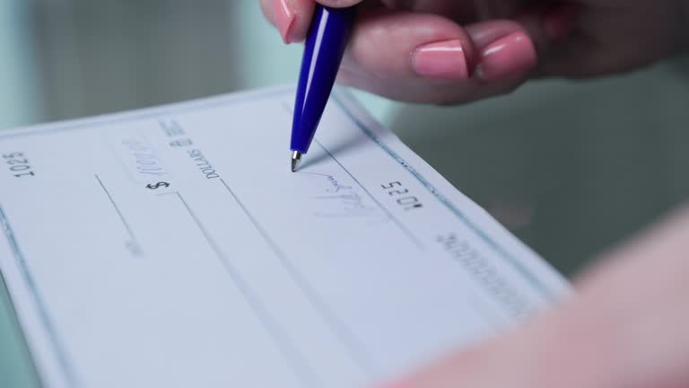 Best Home Equity Loans  in Carlinvle, IL
