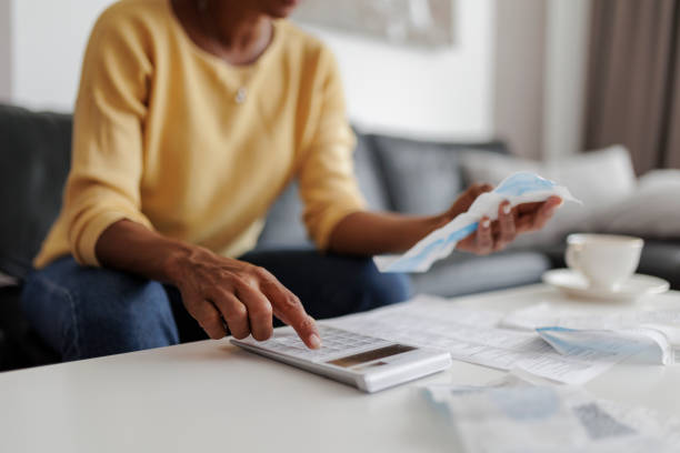 Best Student Loans  in Carlinvle, IL