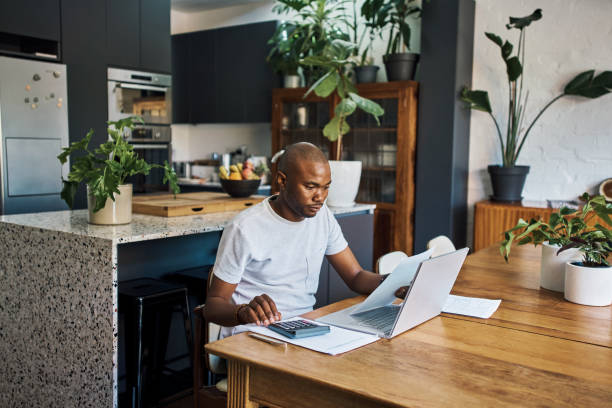 Best Loan Documentation Assistance  in Carlinvle, IL