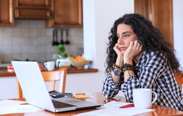 Best Unsecured Loans  in Carlinvle, IL