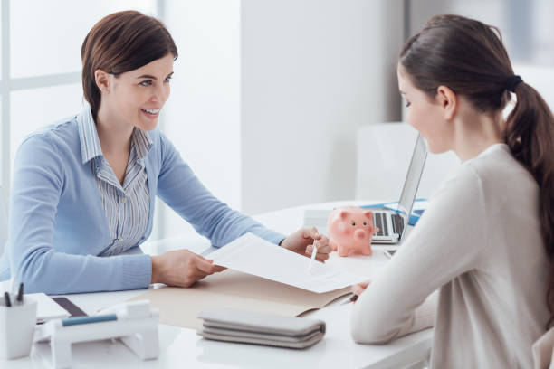 Best Business Loans  in Carlinvle, IL